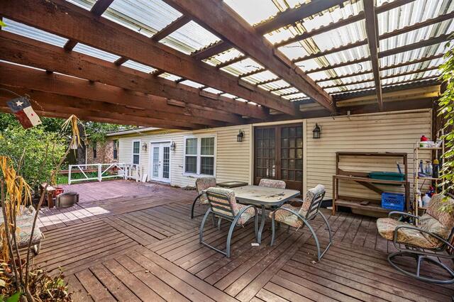 1513 Francis, Street Carrollton, TX photo 11
