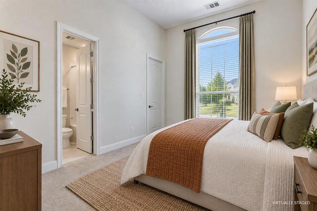 840 Agave, Drive Prosper, TX photo 24