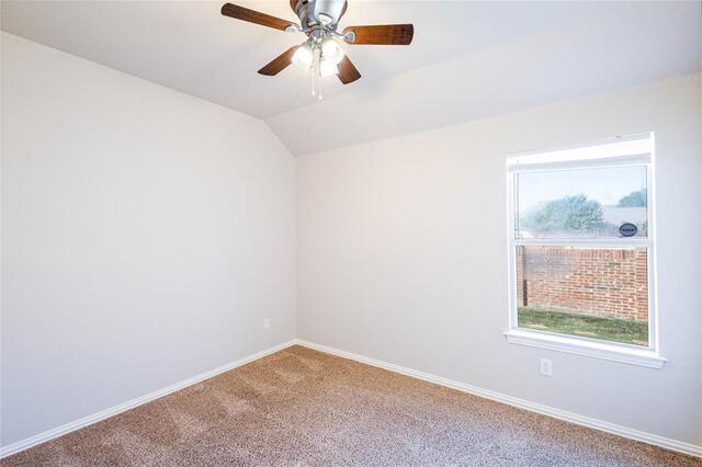 5800 Tribune, Way Plano, TX photo 5