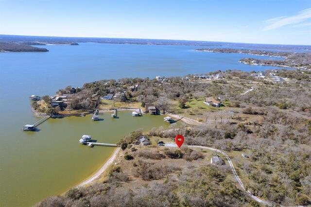 4555 Herring Drive, Fort Worth, TX image
