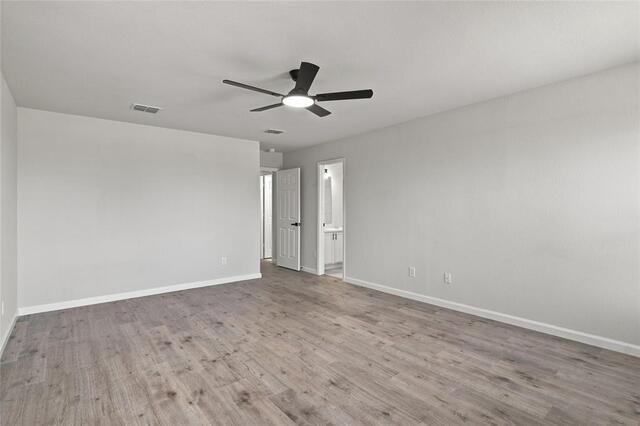 2708 Morning Song Drive, Little Elm, TX photo 14