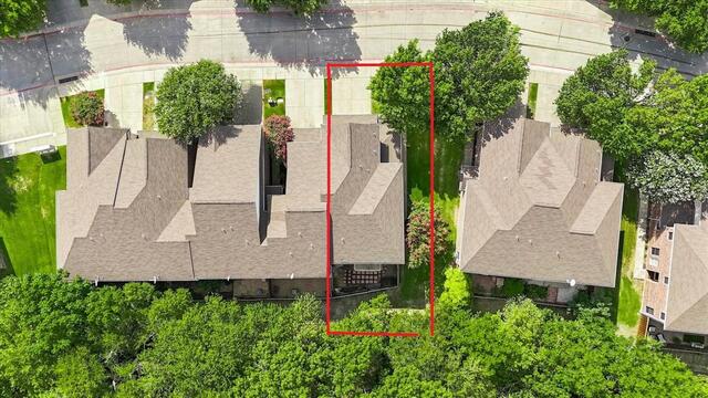 2929 Muirfield, Drive Lewisville, TX photo 36