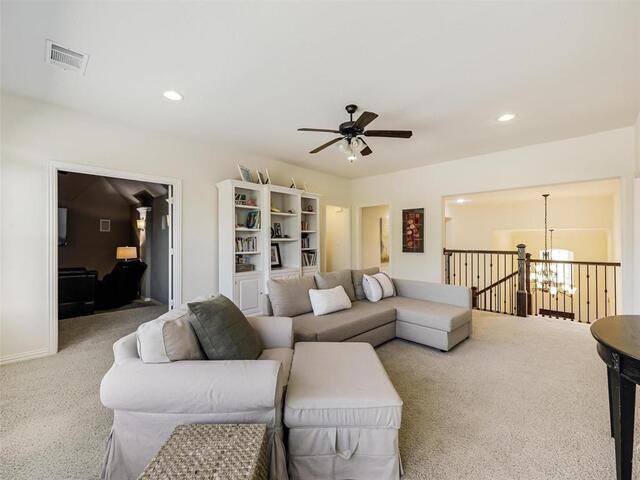 8841 Sutton, Drive Frisco, TX photo 29