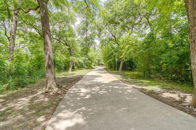 6898 Valley Brook, Drive Frisco, TX photo 30