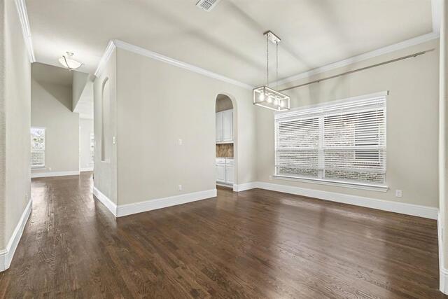 1616 Canals Drive, Little Elm, TX photo 11