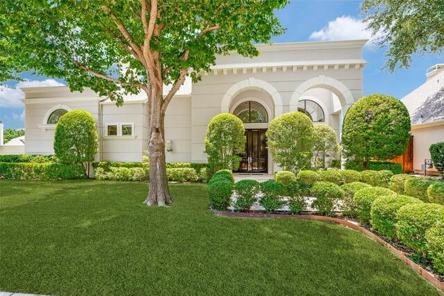5920 Mcfarland Drive, Plano, TX image