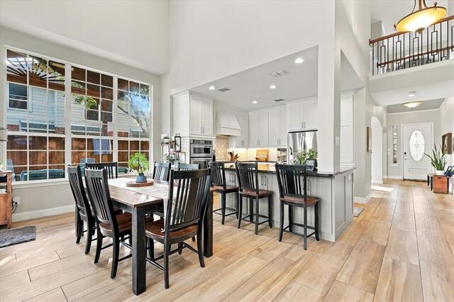 4508 Scott Drive, Flower Mound, TX photo 17