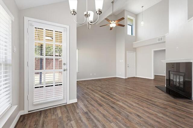 956 Sylvan Creek, Drive Lewisville, TX photo 14