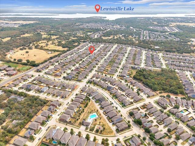 5504 Wharfside, Place Denton, TX photo 38