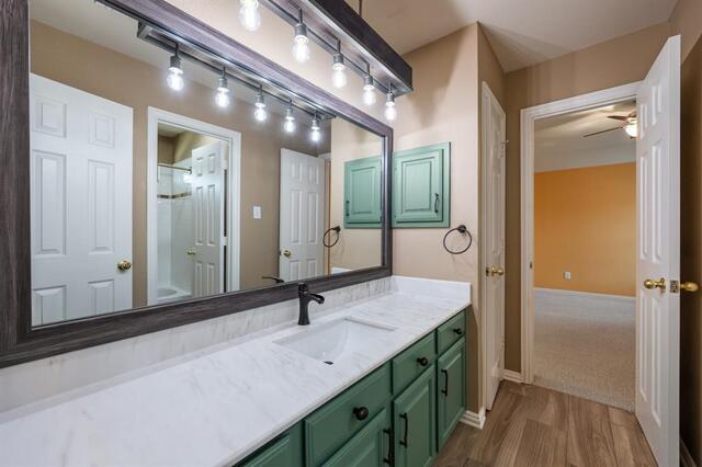 701 Nottingham, Drive Coppell, TX photo 18