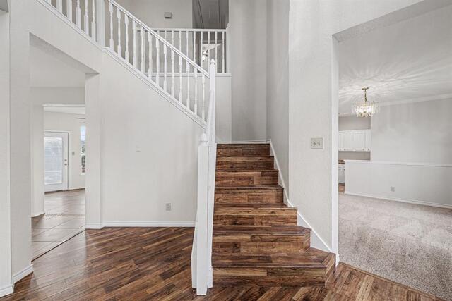 2829 Panorama, Drive Carrollton, TX photo 11