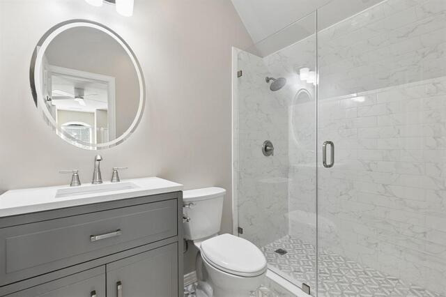 1415 Bent Creek, Drive Southlake, TX photo 30
