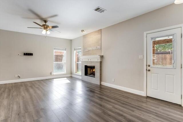 908 Dallas, Lane Lewisville, TX photo 18
