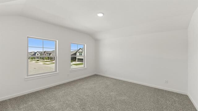 9309 Shadow Trail, Little Elm, TX photo 24