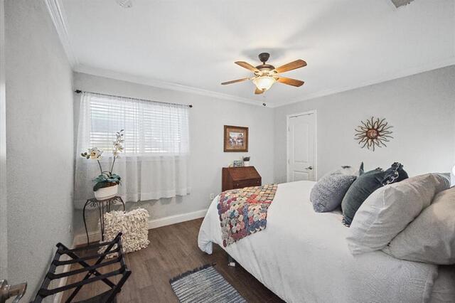 3220 Bandolino, Lane Plano, TX photo 15