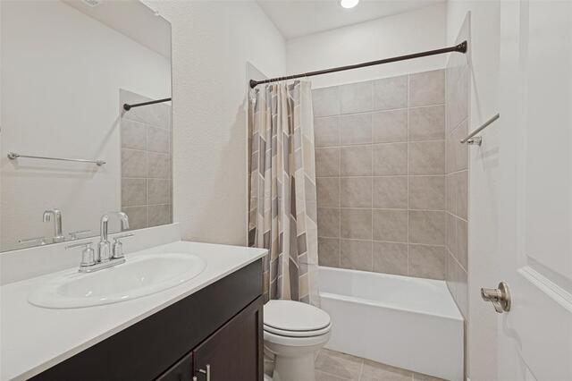610 Hemingway Lane, Lowry Crossing, TX photo 21