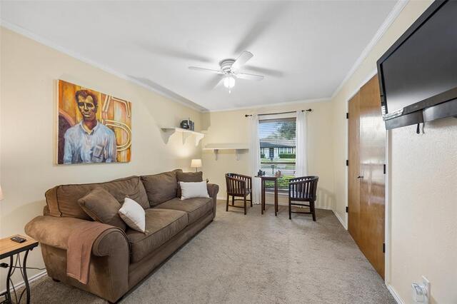 2104 Westlake, Drive Plano, TX photo 26