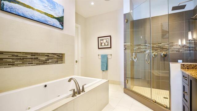 2800 Lakeside Parkway 1102, Flower Mound, TX photo 10