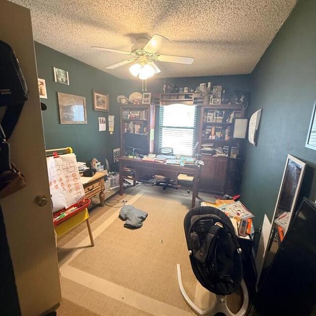 807 Mack, Drive Denton, TX photo 13
