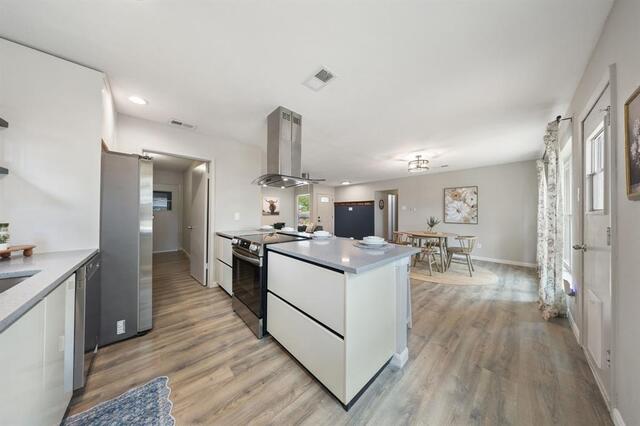 3016 Briarwood, Drive Plano, TX photo 9