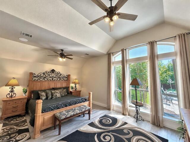 4428 Sunflower, Lane Celina, TX photo 17