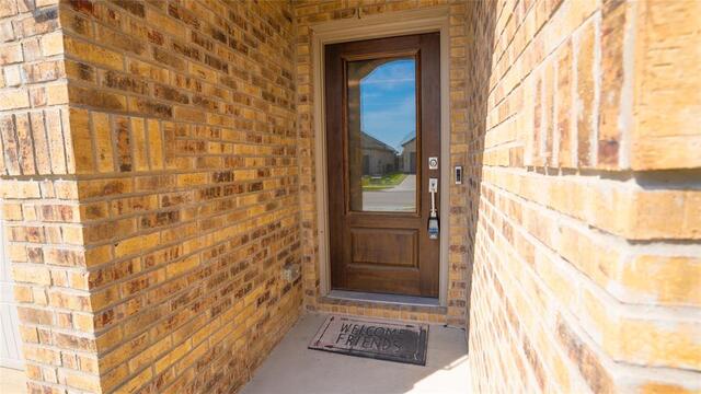 7109 Dandelion, Road McKinney, TX photo 2