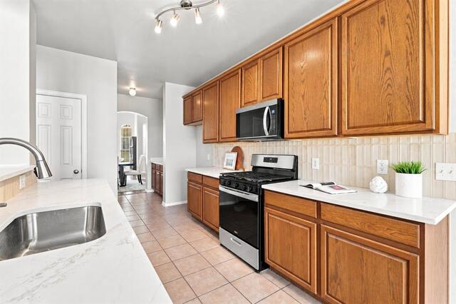 5416 Ridgepass, Lane McKinney, TX photo 7