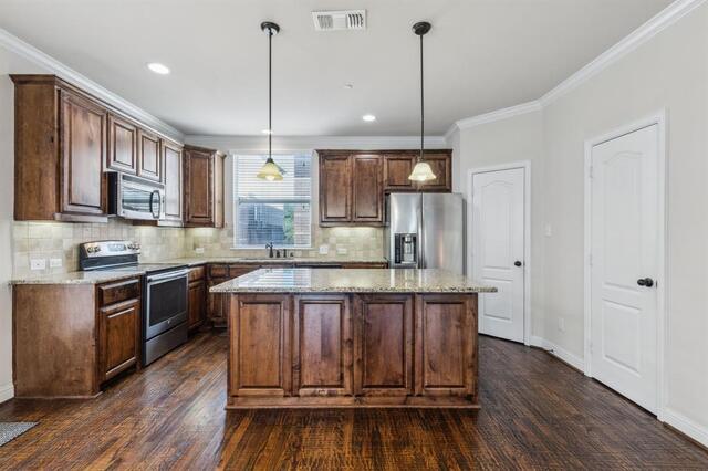 2500 Rockbrook Drive 6C, 86 Lewisville, TX photo 14