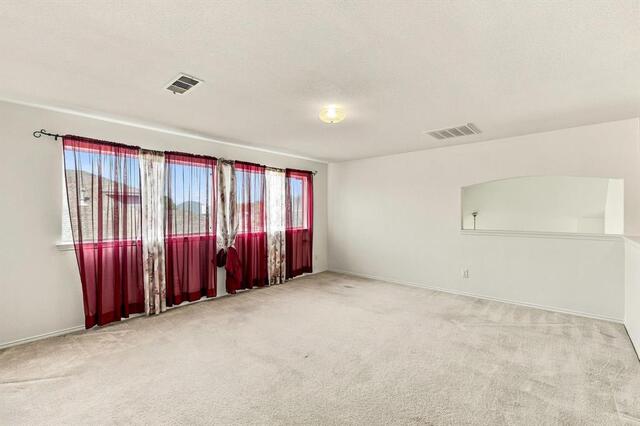 6432 Barstow Lane, The Colony, TX photo 28