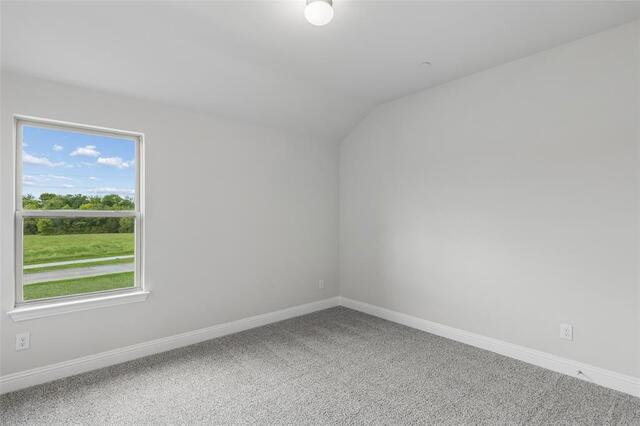 928 Heart Reef, Road Plano, TX photo 16