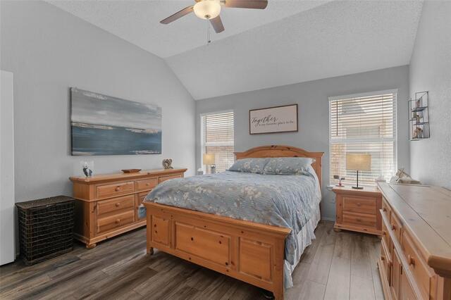 307 Trailwood, Drive Allen, TX photo 12