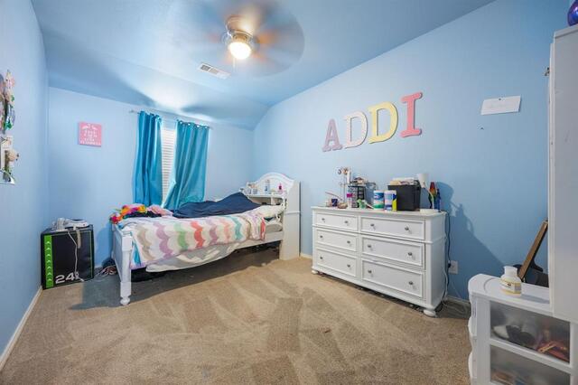501 Allbright, Road Celina, TX photo 11