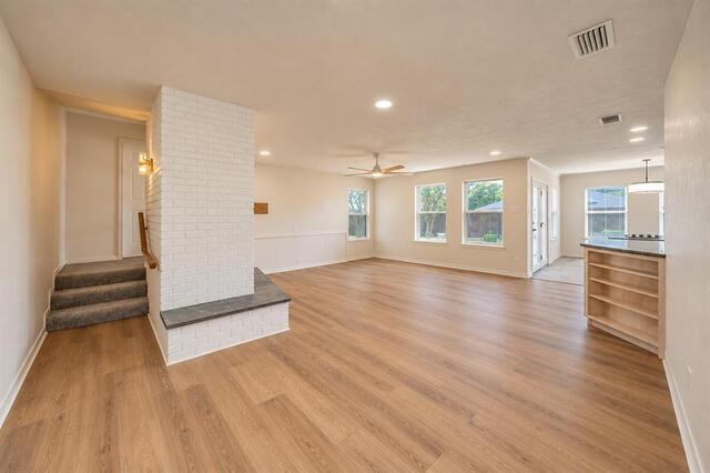 2409 Fairview, Drive Plano, TX photo 7