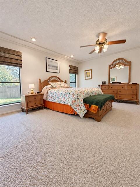 929 Reno, Street Lewisville, TX photo 12