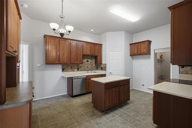 1701 Manten, Boulevard Denton, TX photo 11