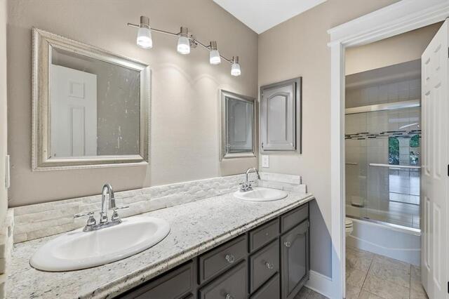 1331 Travis, Street Denton, TX photo 34