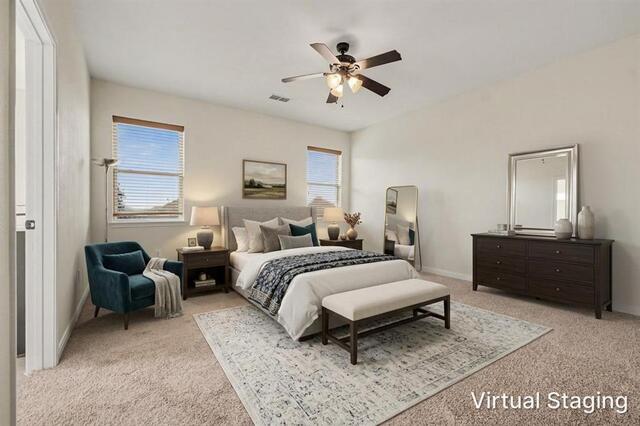 405 Winchester, Drive Celina, TX photo 23