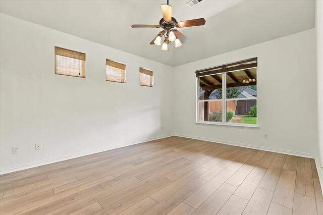 3532 Westminister Trail, Flower Mound, TX photo 22