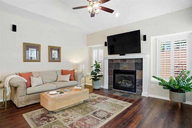 852 Aberdeen, Court Coppell, TX photo 10