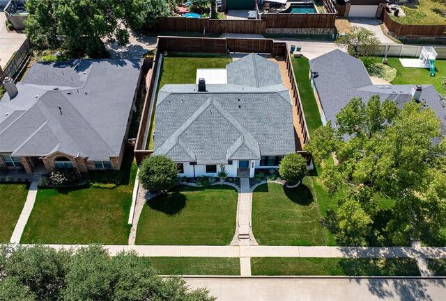 2941 Downing Street, Flower Mound, TX photo 31