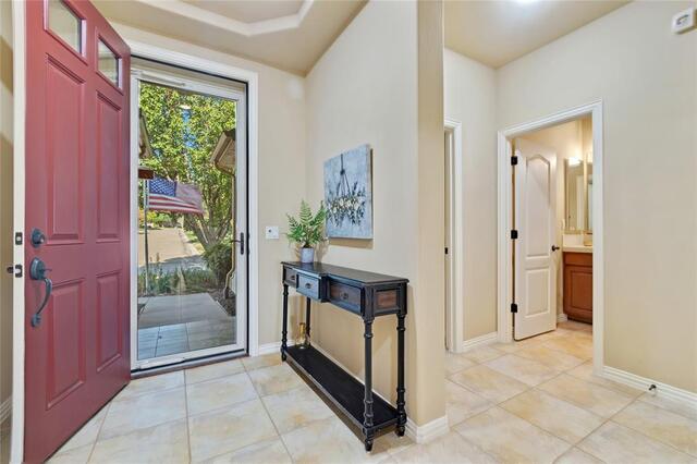 9201 Perimeter, Street Denton, TX photo 14