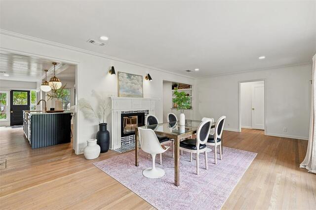 800 N Waddill, Street McKinney, TX photo 3