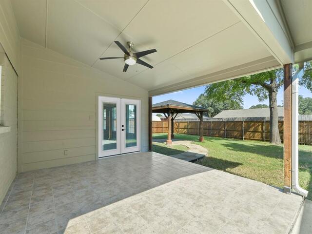 2033 Lymington, Road Carrollton, TX photo 30