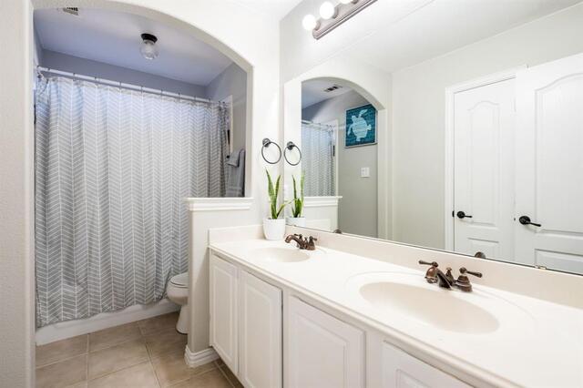 8716 Brook Hollow, Drive McKinney, TX photo 30