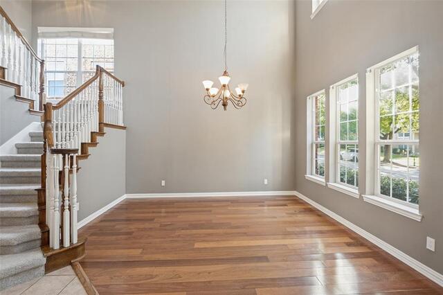 1827 Auburn, Drive Carrollton, TX photo 5