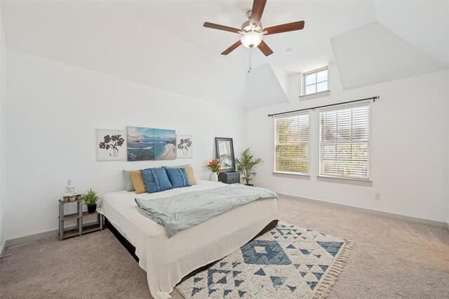 2741 Splendor Drive, Little Elm, TX photo 17