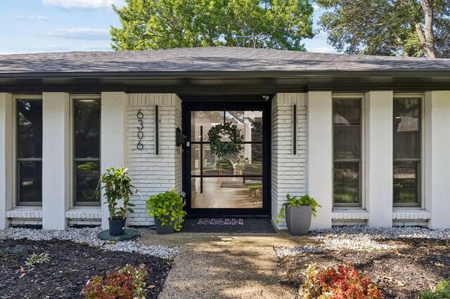 6306 Glennox Lane, Dallas, TX image