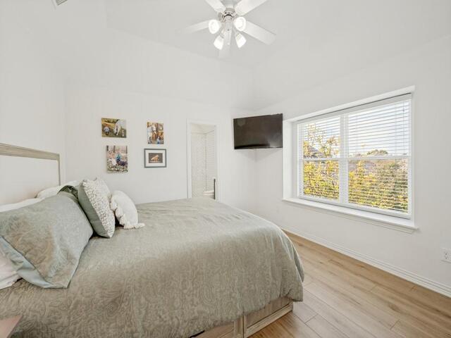 6728 Pheasant, Run Frisco, TX photo 24