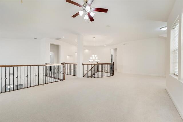 2408 Brisbane, Lane Plano, TX photo 27