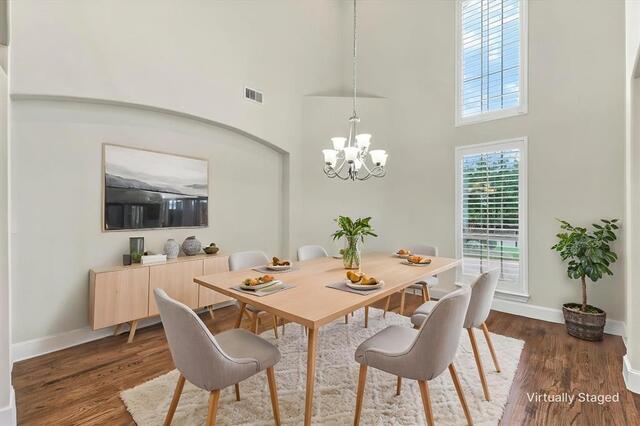 204 Saint Tropez, Drive Southlake, TX photo 7